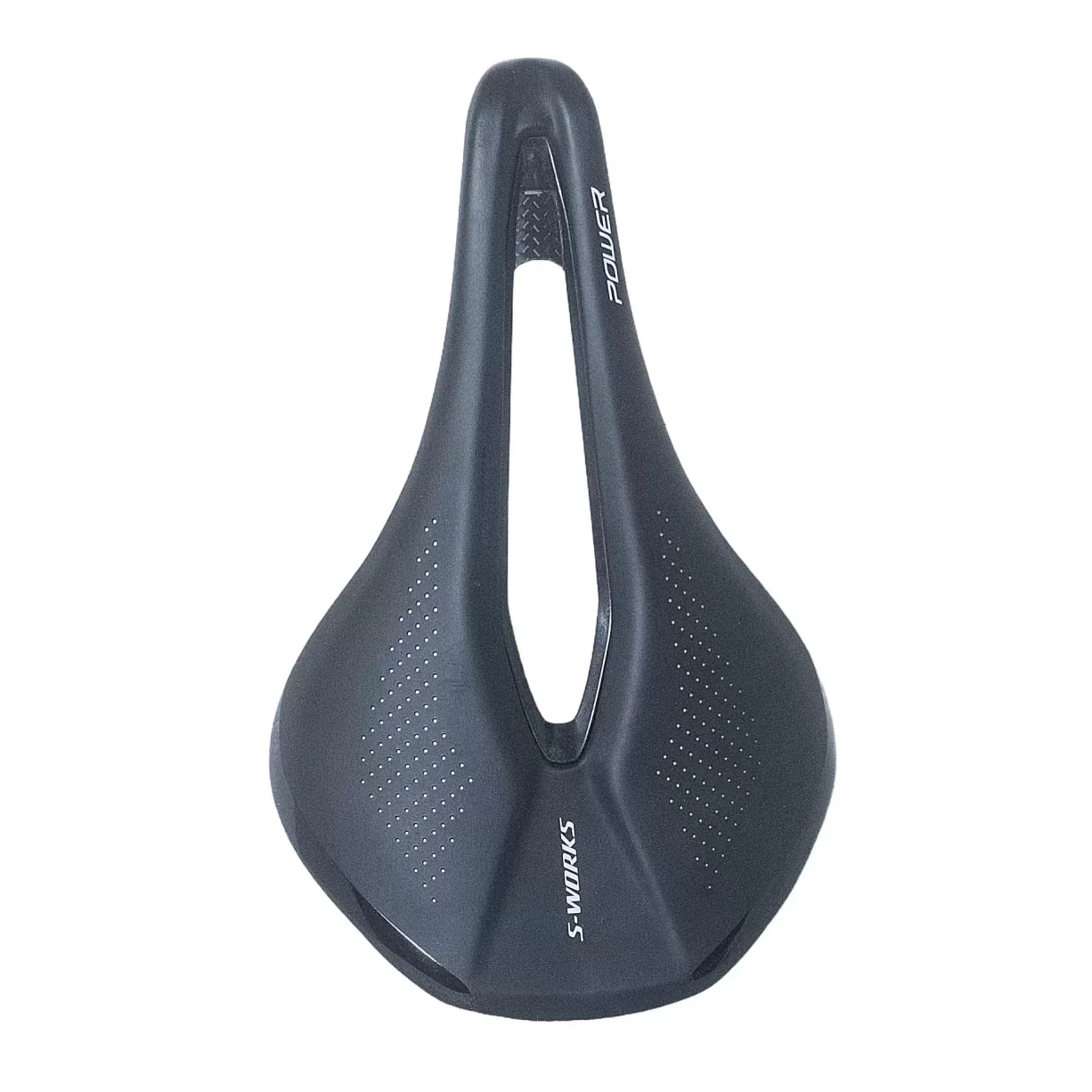 Specialized S-Works Power Saddle - Image 3