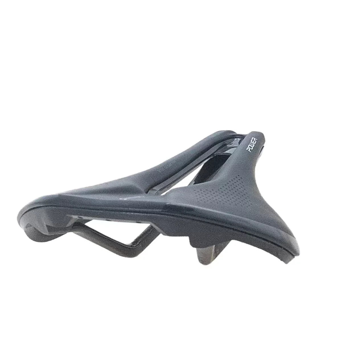 Specialized S-Works Power Saddle - Image 4