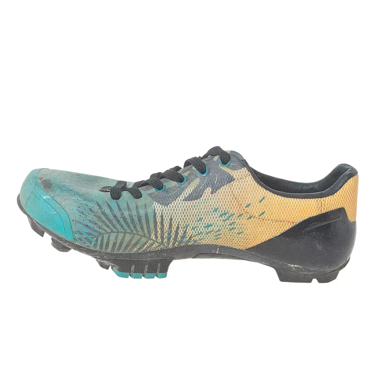 Specialized S-Works Recon Lace Shoes - Image 3