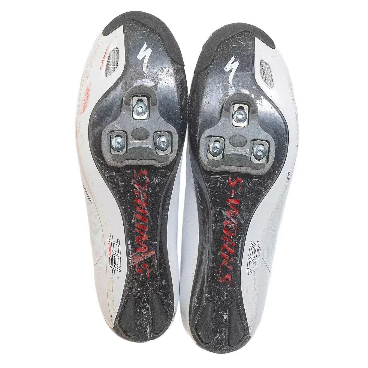 Specialized S-Works Road Shoe - Image 4