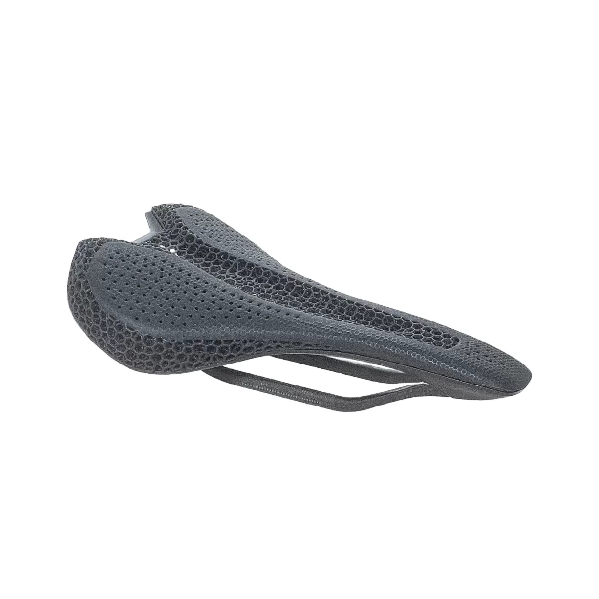Specialized S-Works Romin Evo Mirror Saddle