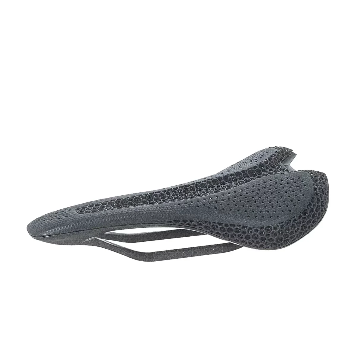 Specialized S-Works Romin Evo Mirror Saddle - Image 2