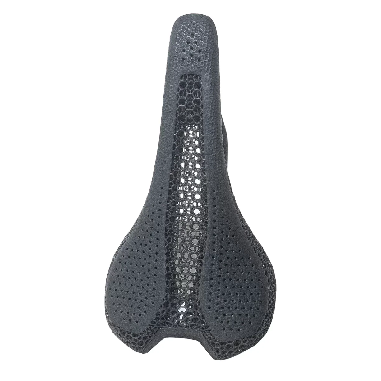 Specialized S-Works Romin Evo Mirror Saddle - Image 3