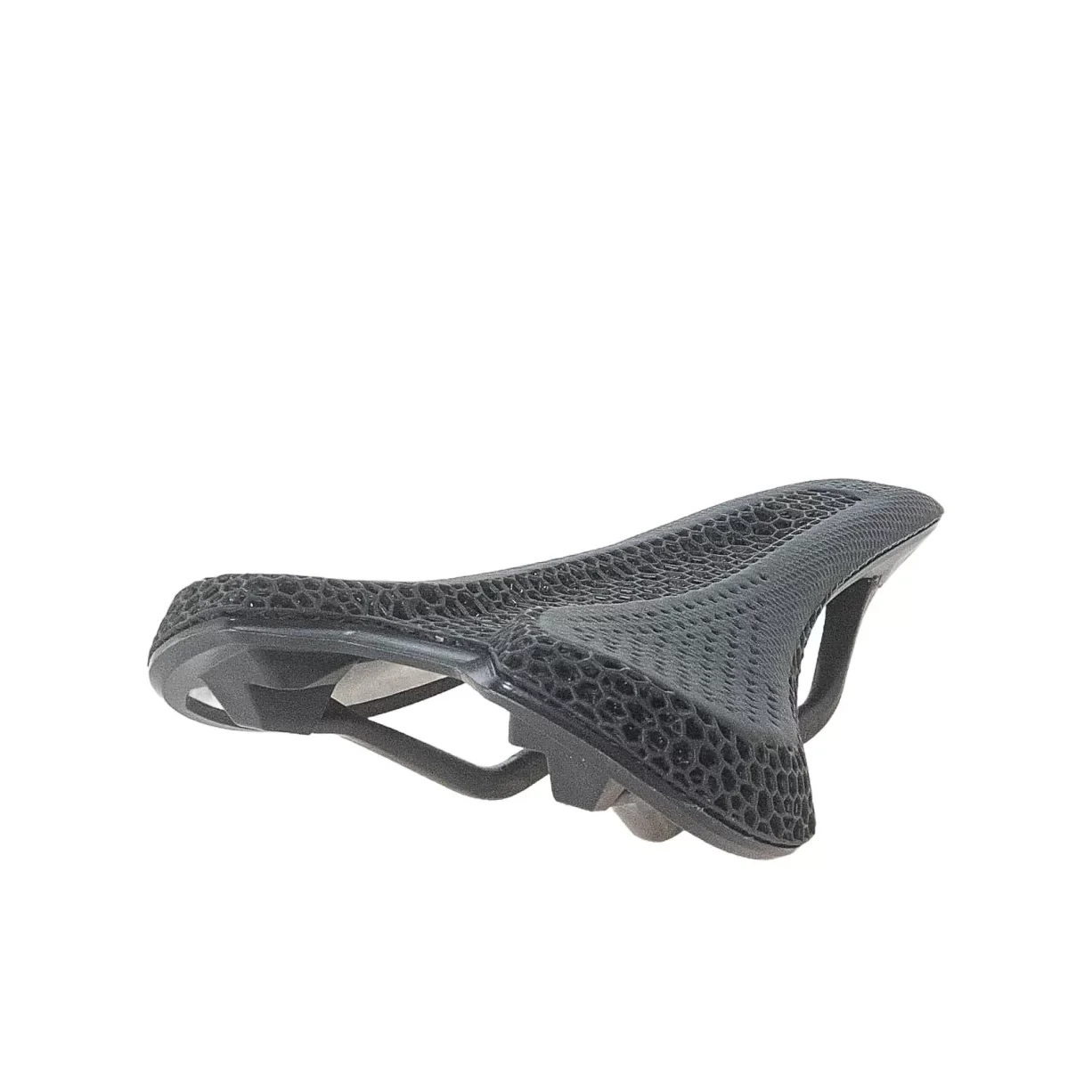 Specialized S-Works Romin Evo Mirror Saddle - Image 4