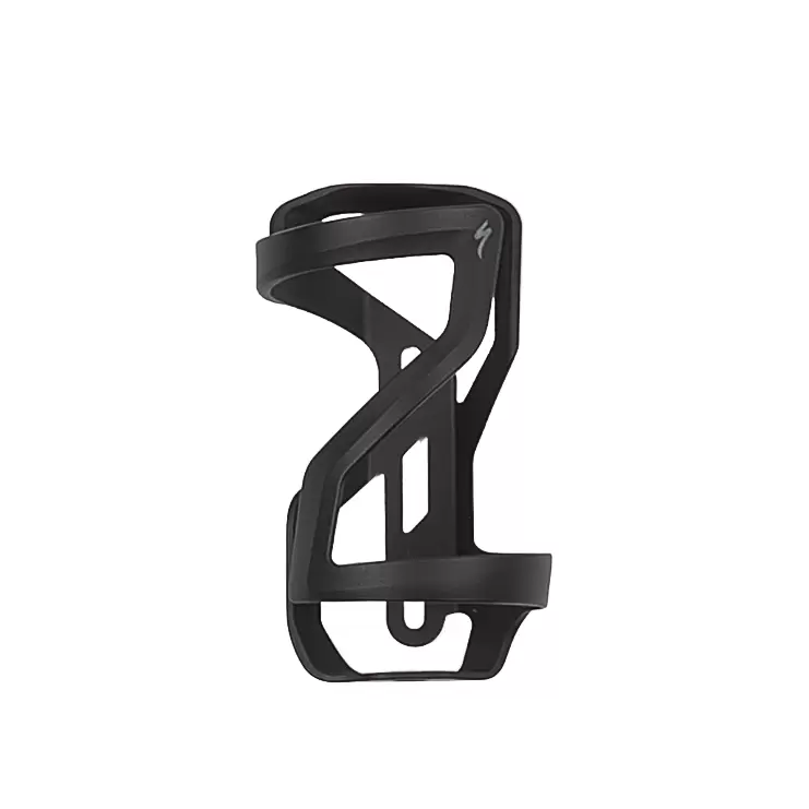 Specialized S-Works Stumpjumper 15 EVO Frameset S4 - Image 7