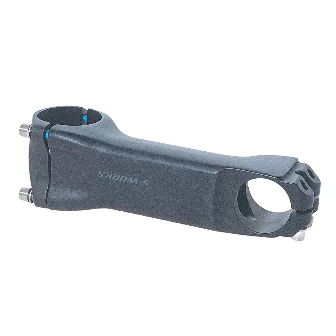 Specialized S-Works Tarmac SL7 Stem - Image 2