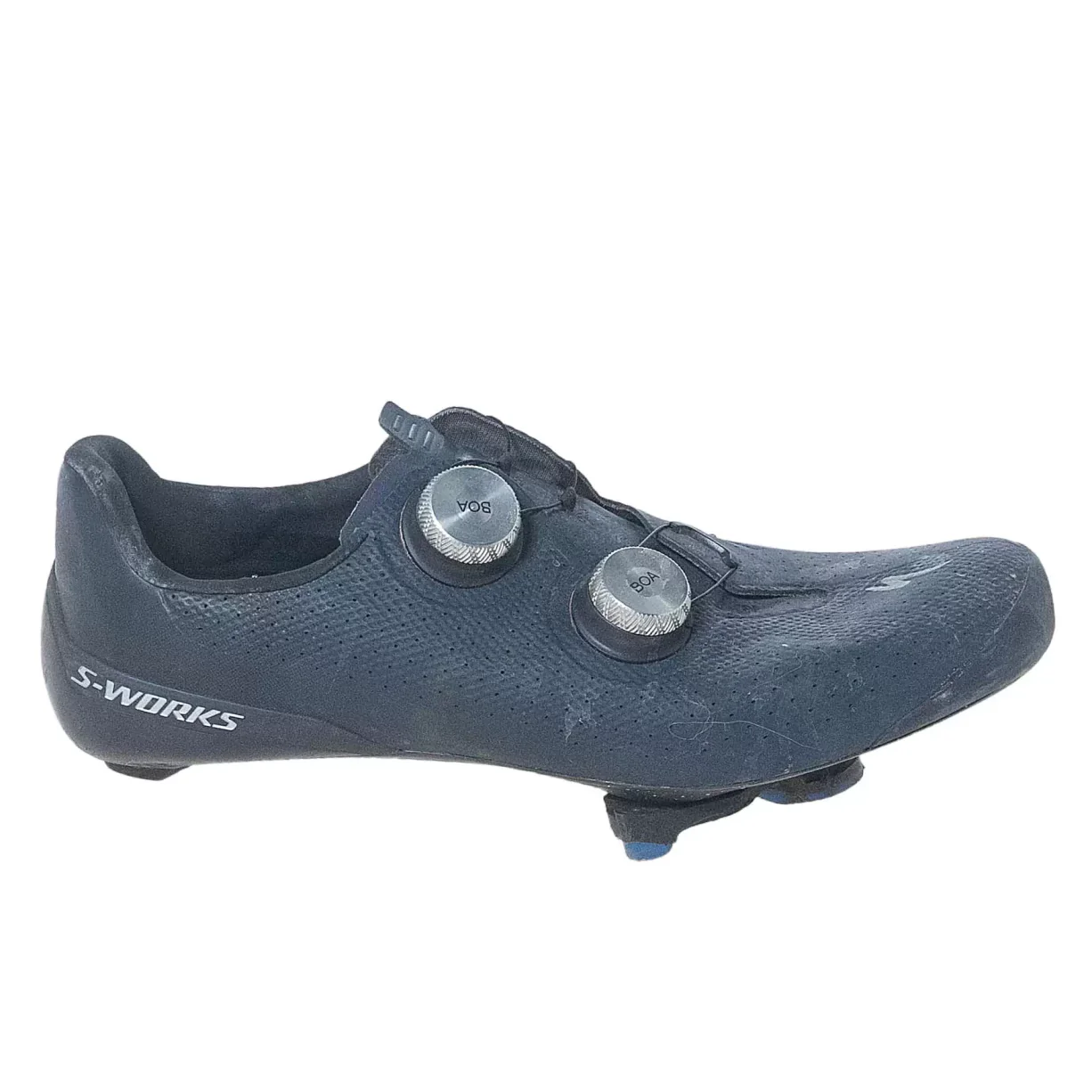 Specialized S-Works Torch Road Cycling Shoe - Men's