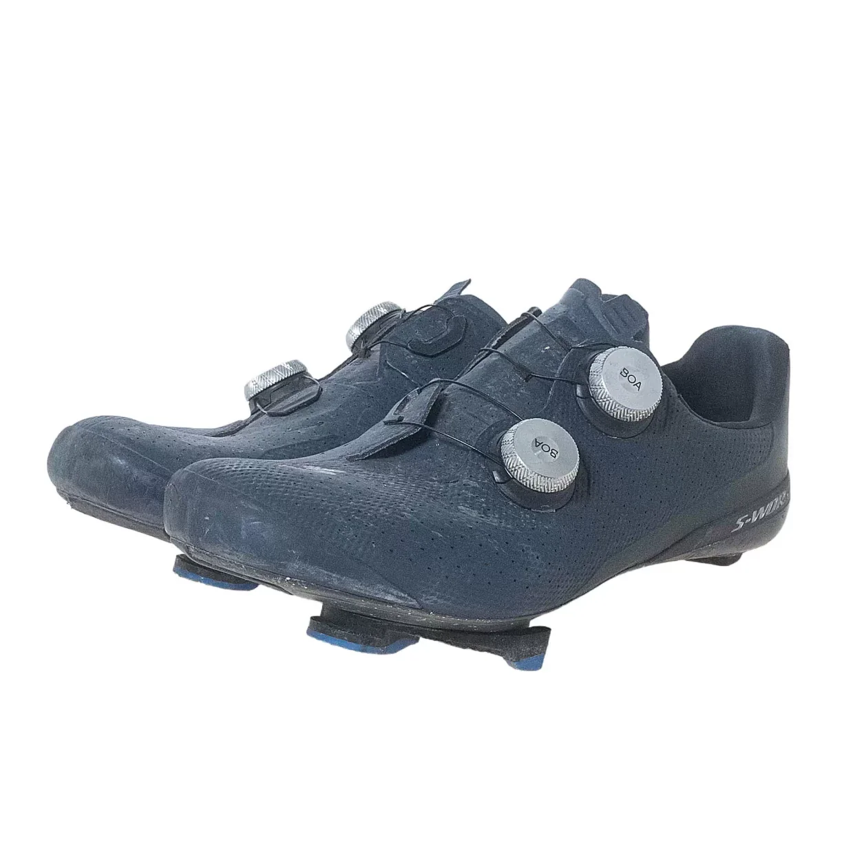 Specialized S-Works Torch Road Cycling Shoe - Men's - Image 2