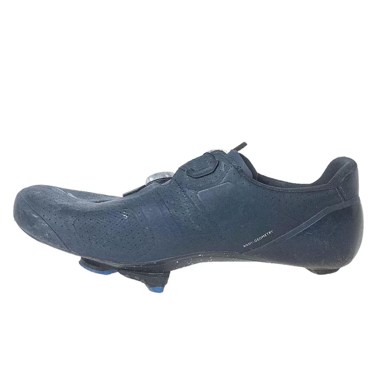 Specialized S-Works Torch Road Cycling Shoe - Men's - Image 3
