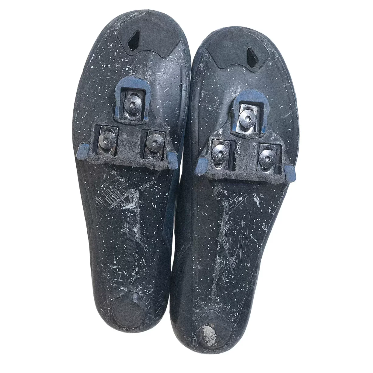 Specialized S-Works Torch Road Cycling Shoe - Men's - Image 4