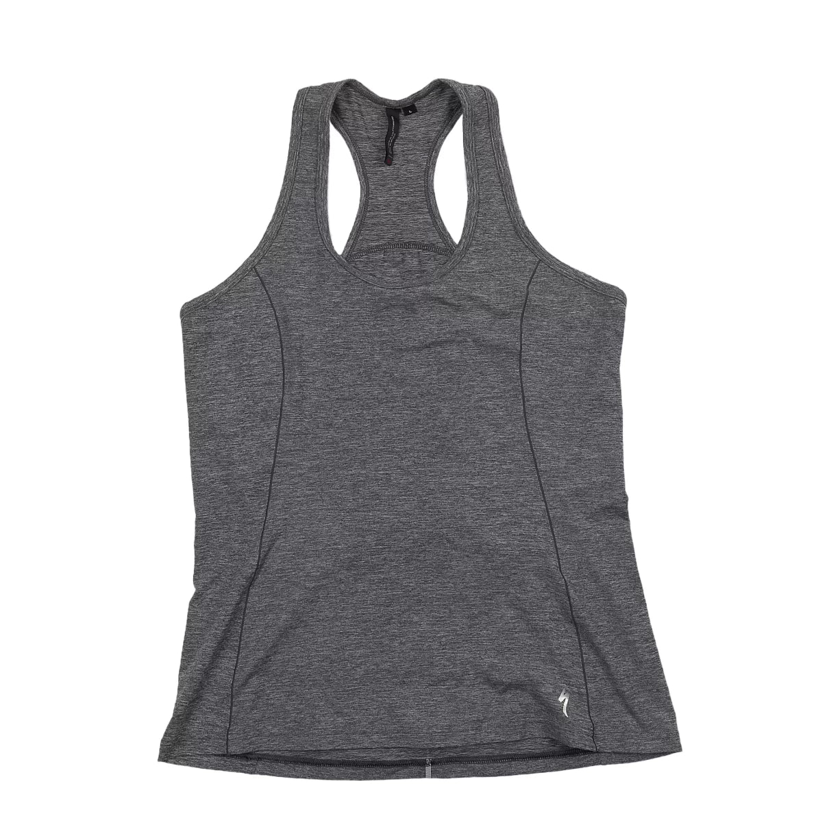 Specialized Shasta Tank Top - Women's