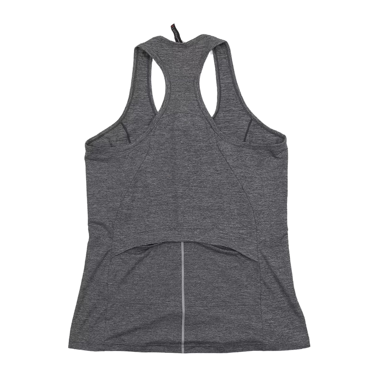 Specialized Shasta Tank Top - Women's - Image 2