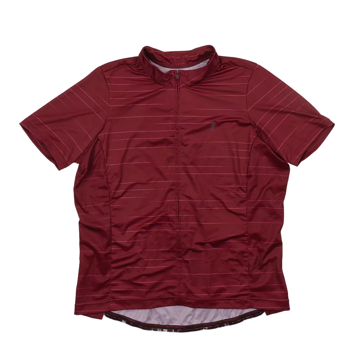 Specialized Short Sleeve Cycling Jersey - Men's