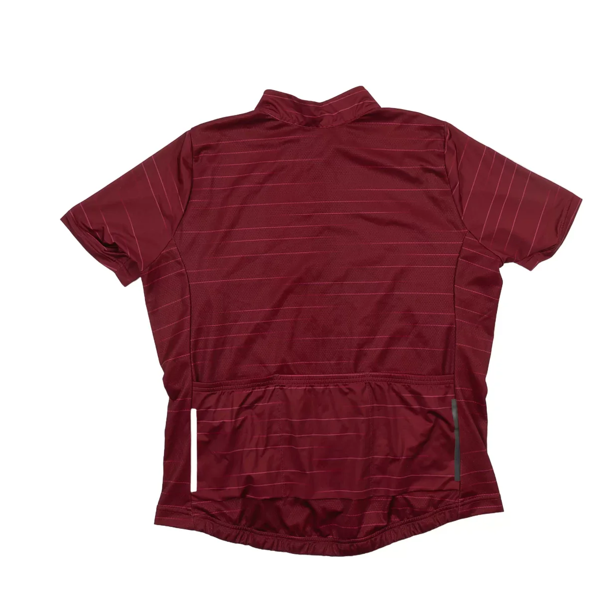 Specialized Short Sleeve Cycling Jersey - Men's - Image 2