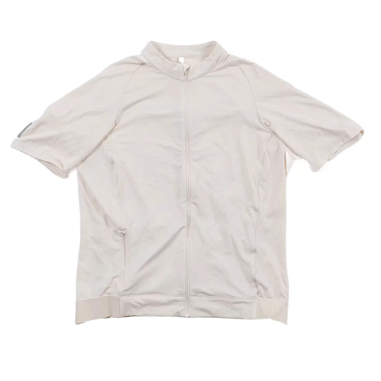 Specialized Short Sleeve Jersey - Women's