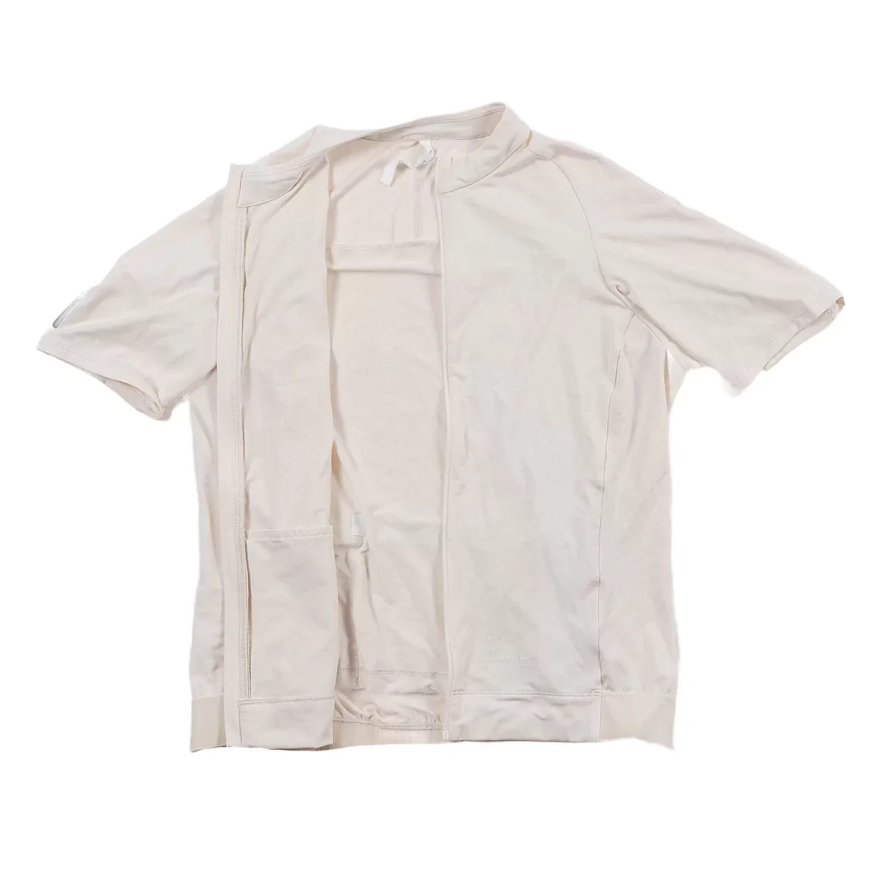 Specialized Short Sleeve Jersey - Women's - Image 2