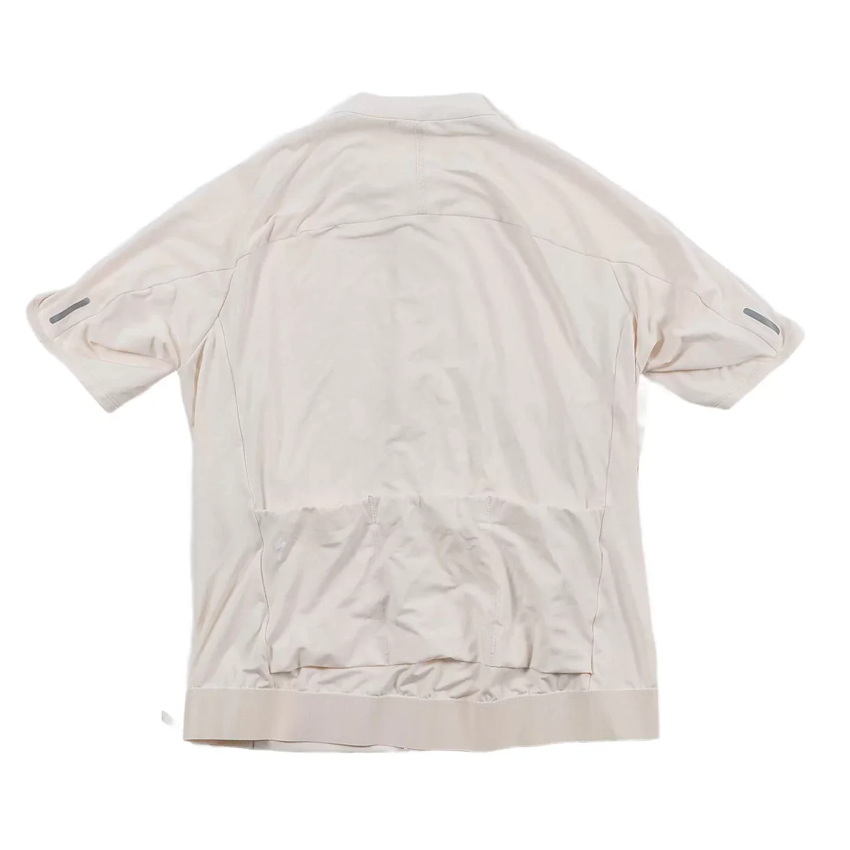 Specialized Short Sleeve Jersey - Women's - Image 3