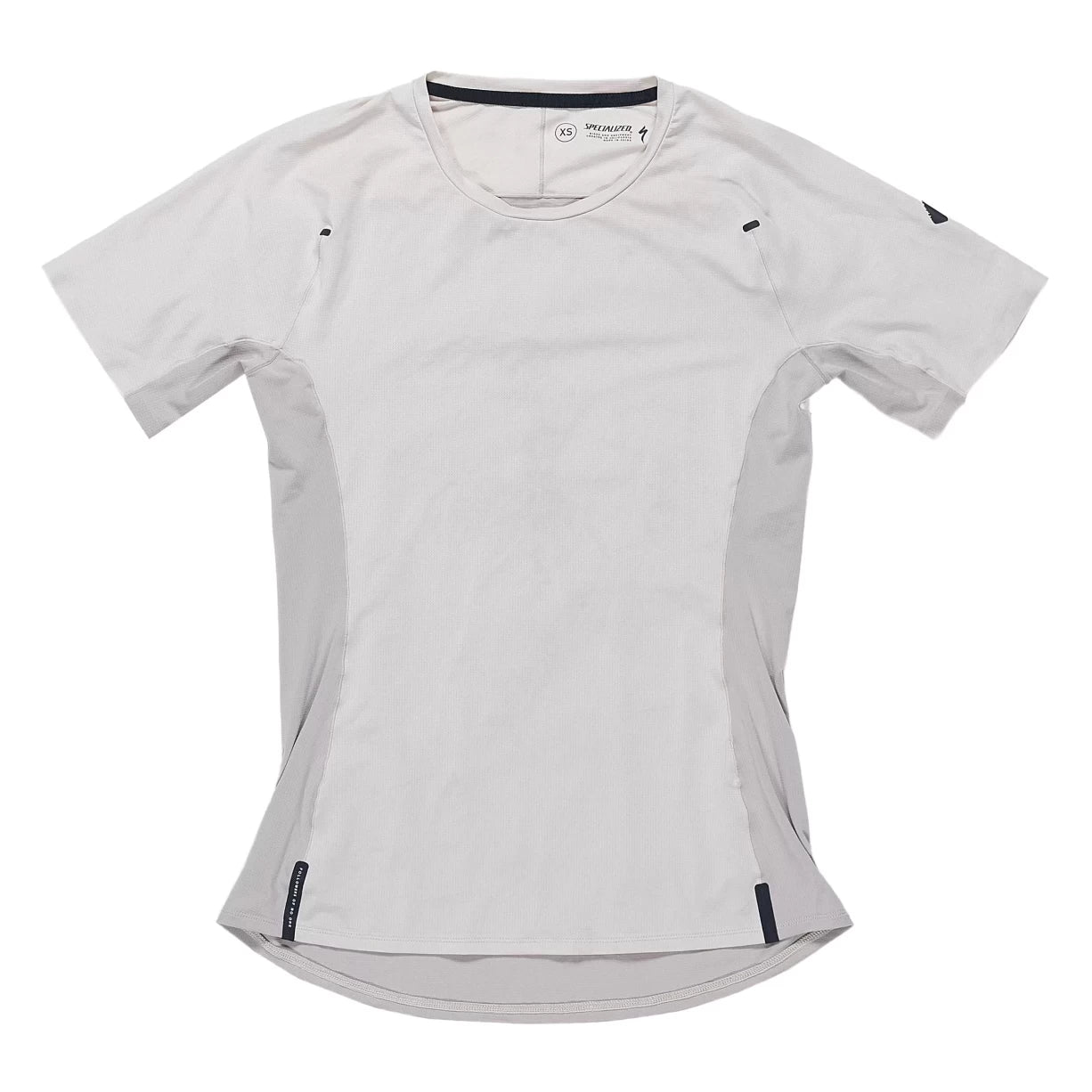 Specialized Short Sleeve Shirt - Women's