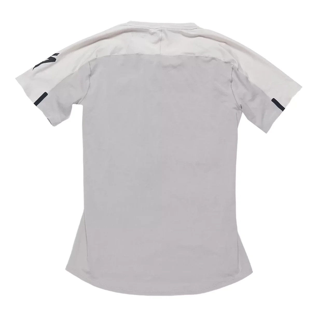 Specialized Short Sleeve Shirt - Women's - Image 2