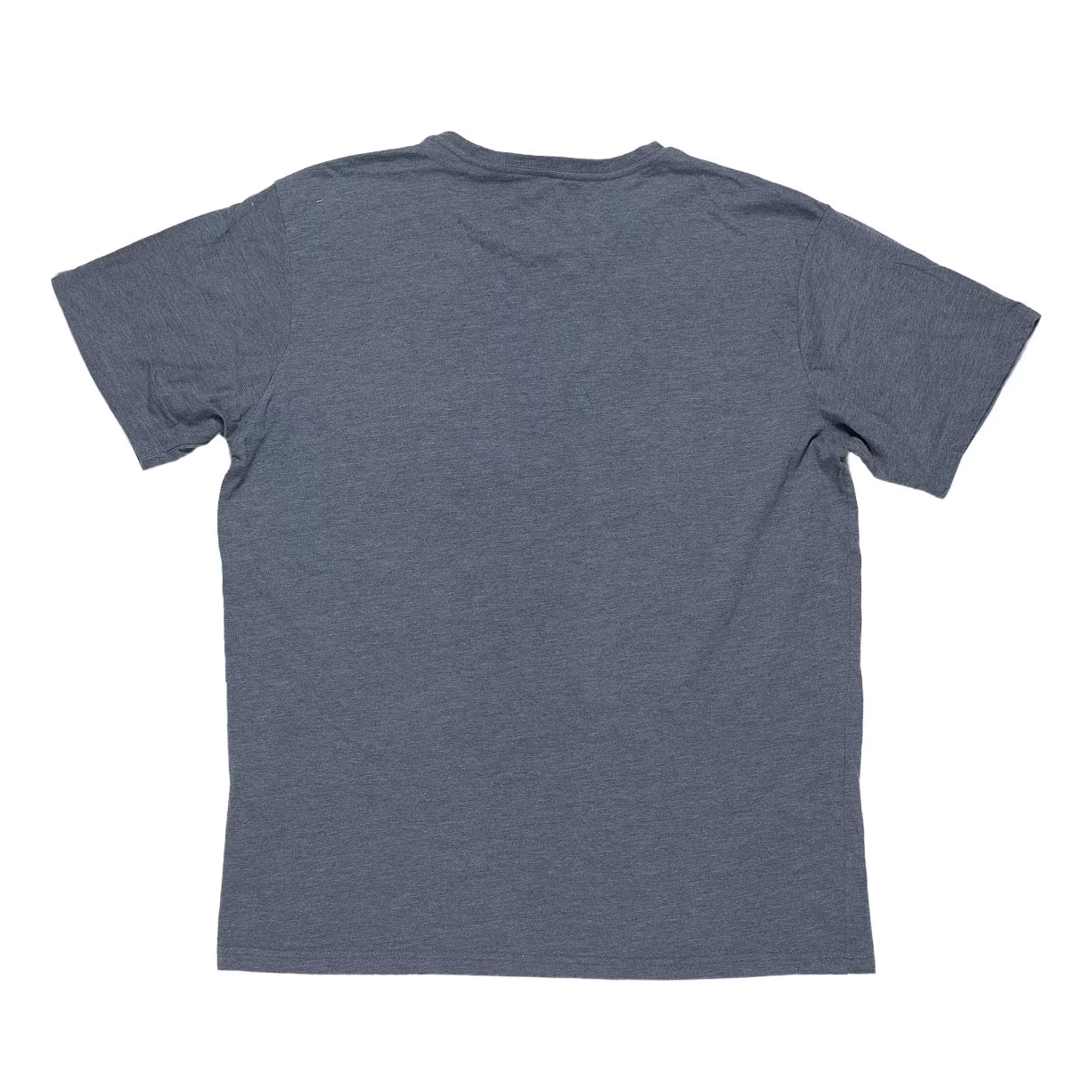 Specialized Short-Sleeve T-Shirt - Men's - Image 2