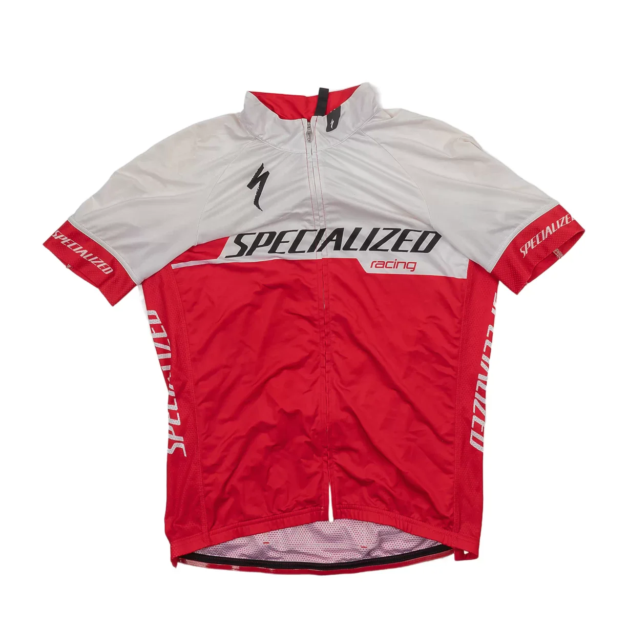 Specialized SL Expert Jersey - Men's