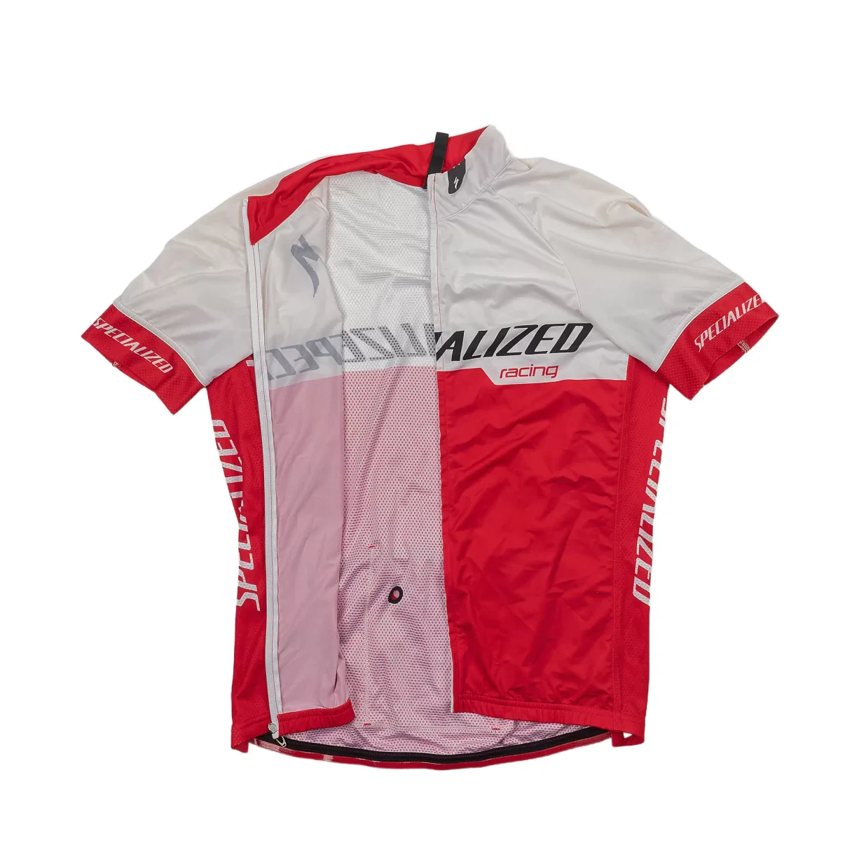 Specialized SL Expert Jersey - Men's - Image 2