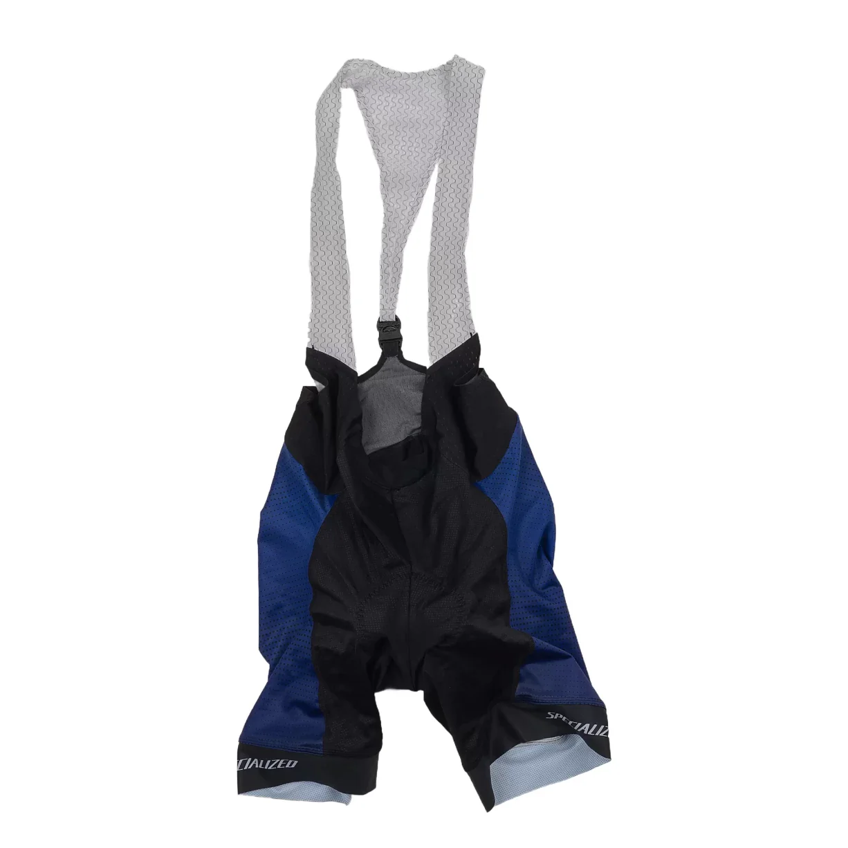 Specialized SL Pro Bibshorts - Women's