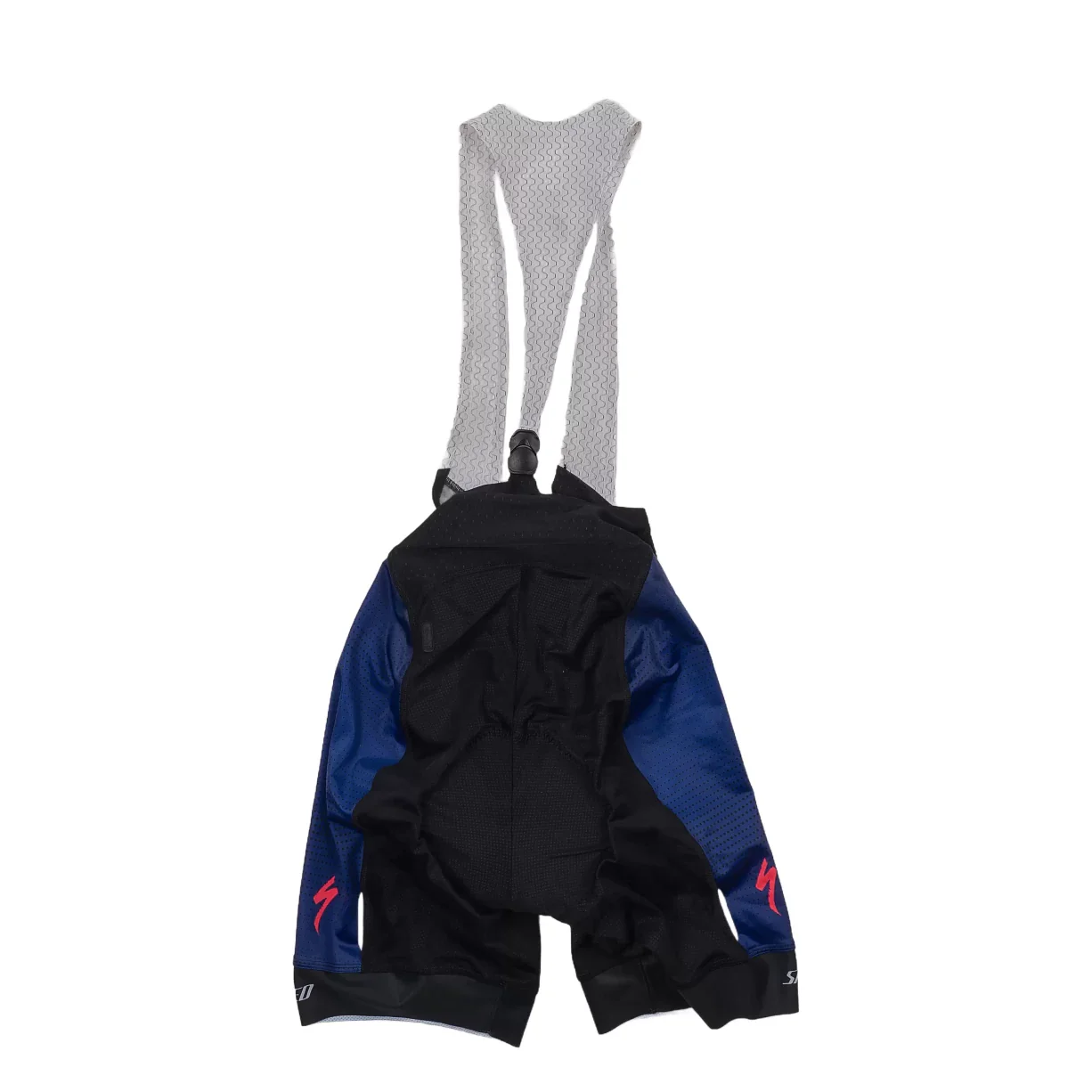 Specialized SL Pro Bibshorts - Women's - Image 2