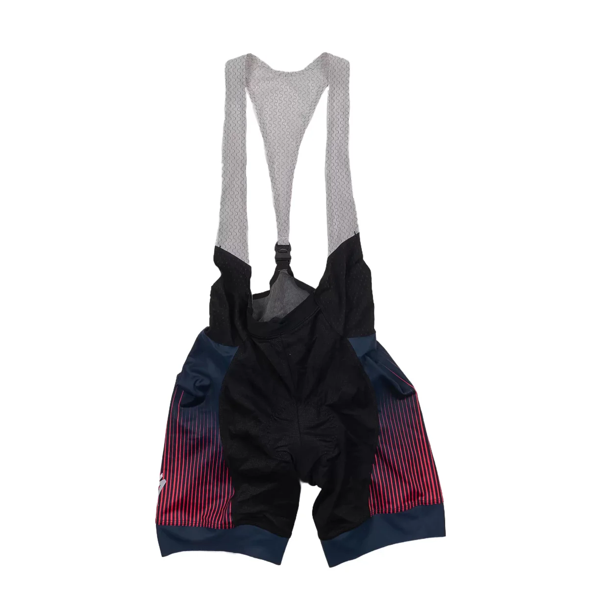 Specialized SL Pro Bibshorts - Women's
