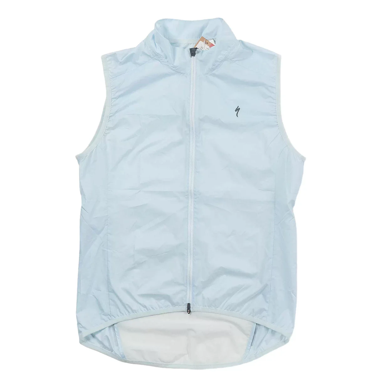 Specialized SL Pro Win Gilet - Men's