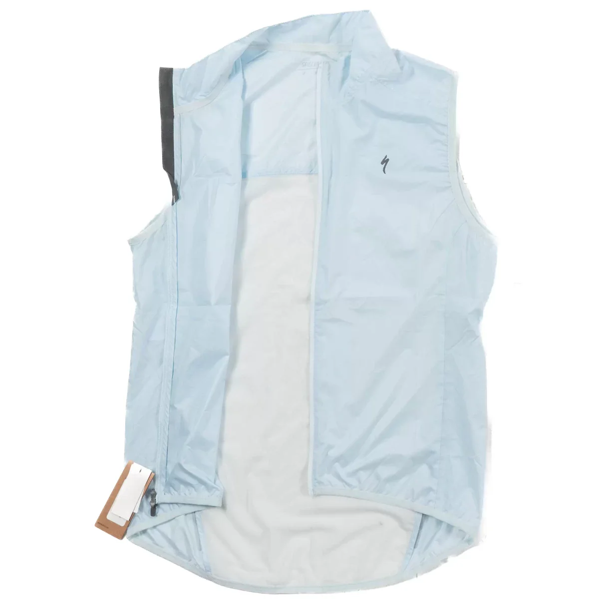 Specialized SL Pro Win Gilet - Men's - Image 2