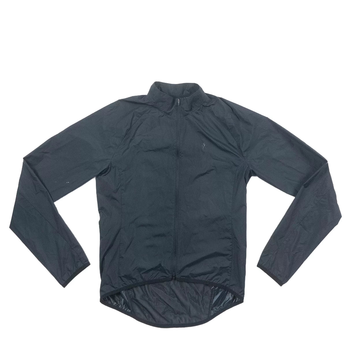 Specialized SL Pro Wind Jacket - Men's
