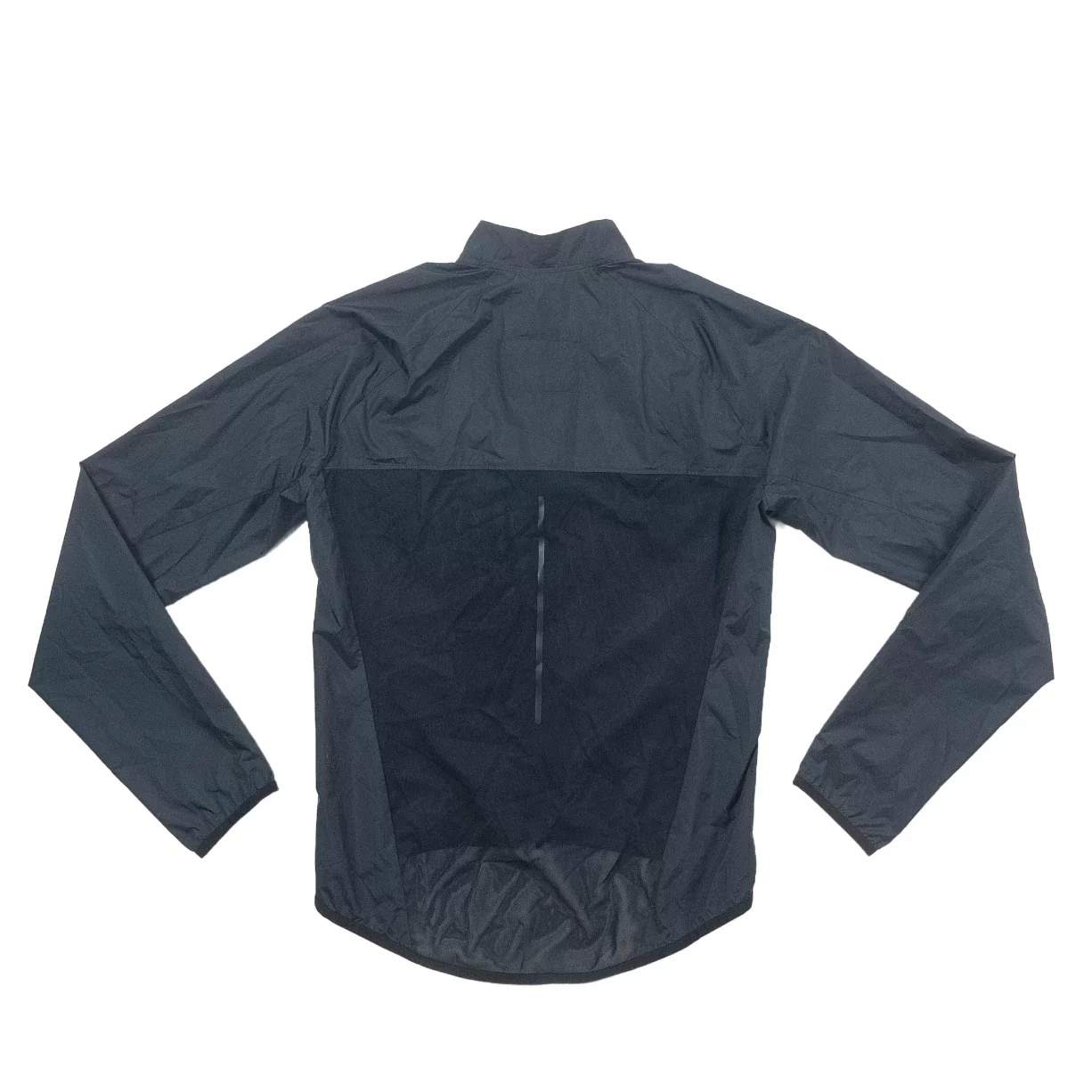 Specialized SL Pro Wind Jacket - Men's - Image 3