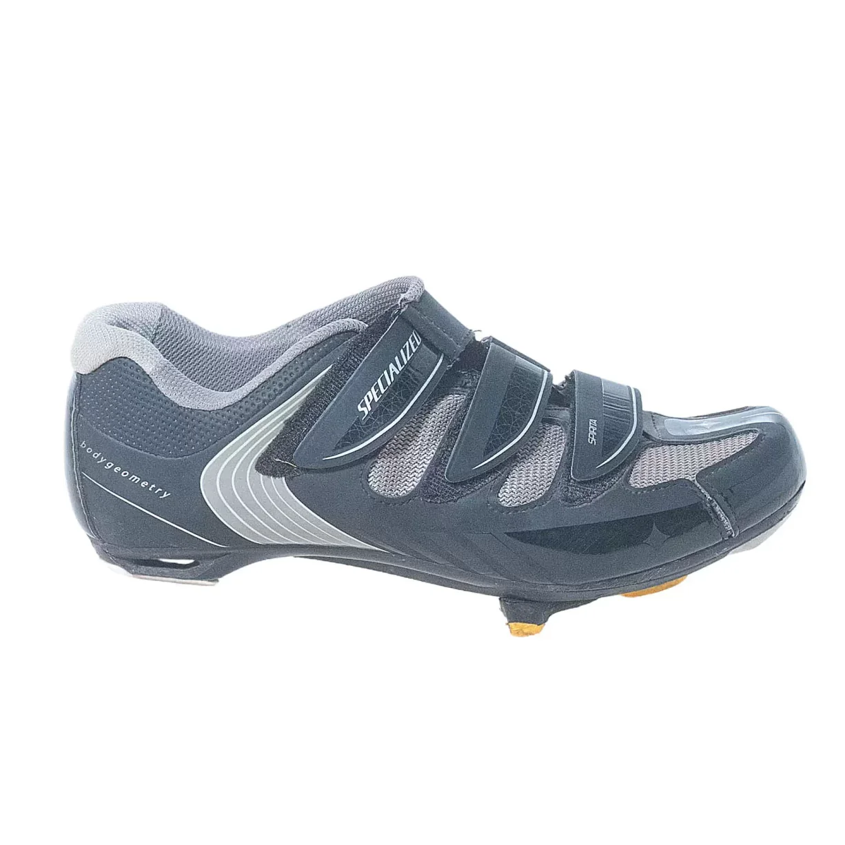 Specialized Spirita Road Shoe - Women's