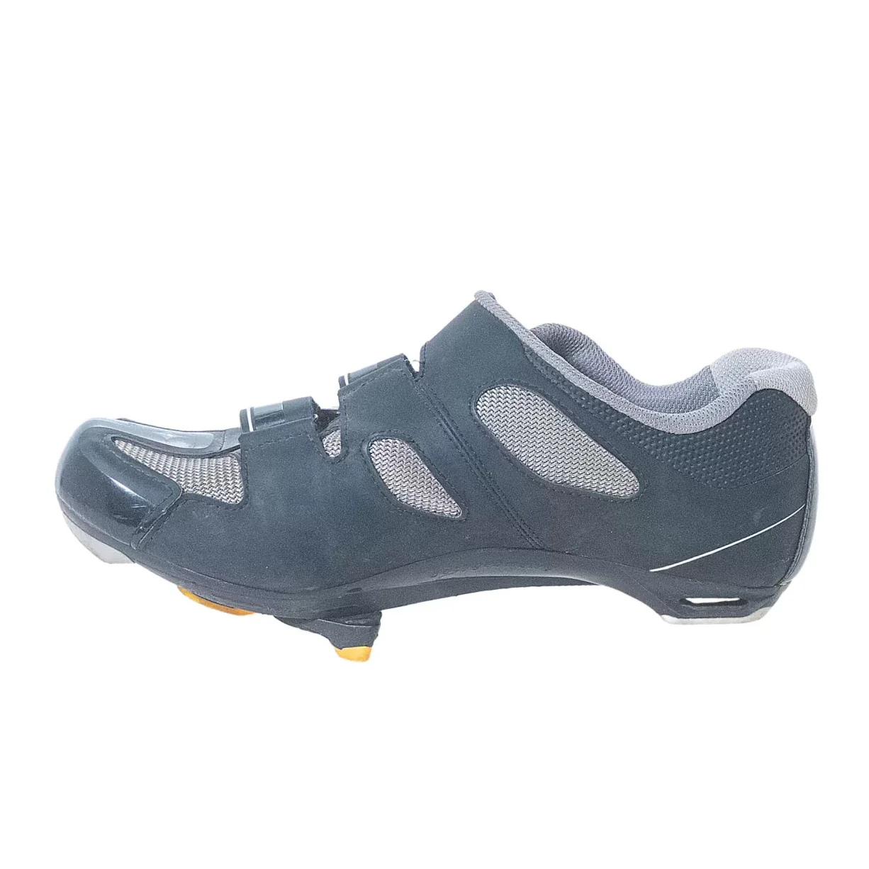 Specialized Spirita Road Shoe - Women's - Image 3