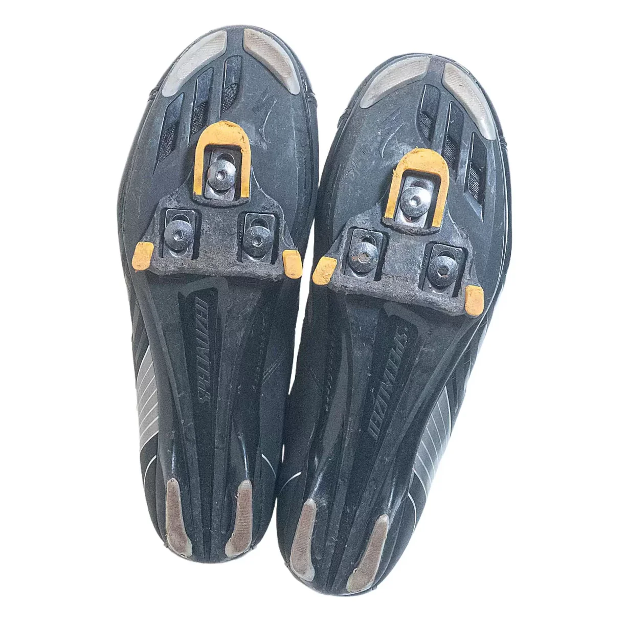 Specialized Spirita Road Shoe - Women's - Image 4