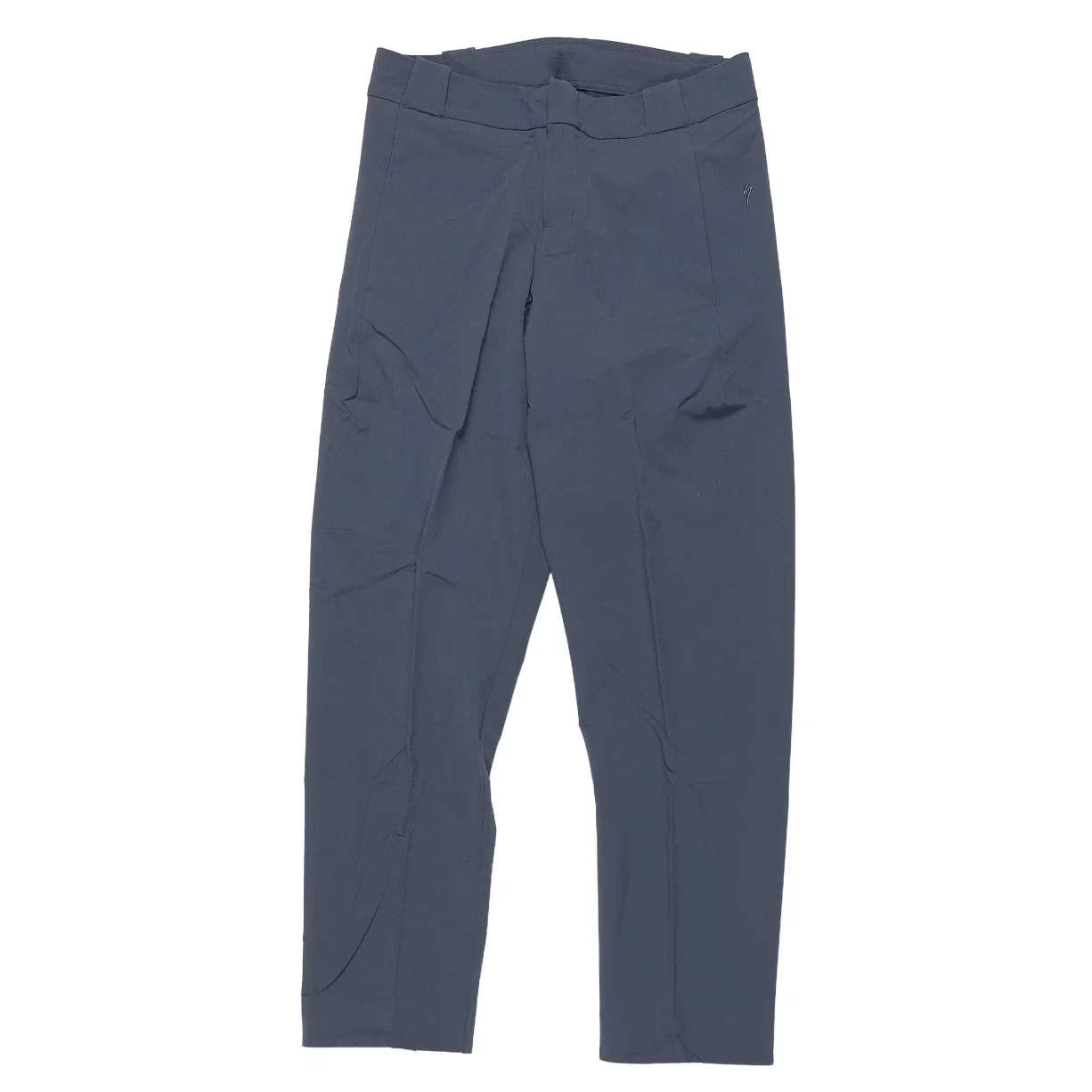 Specialized Standard Pant - Men's