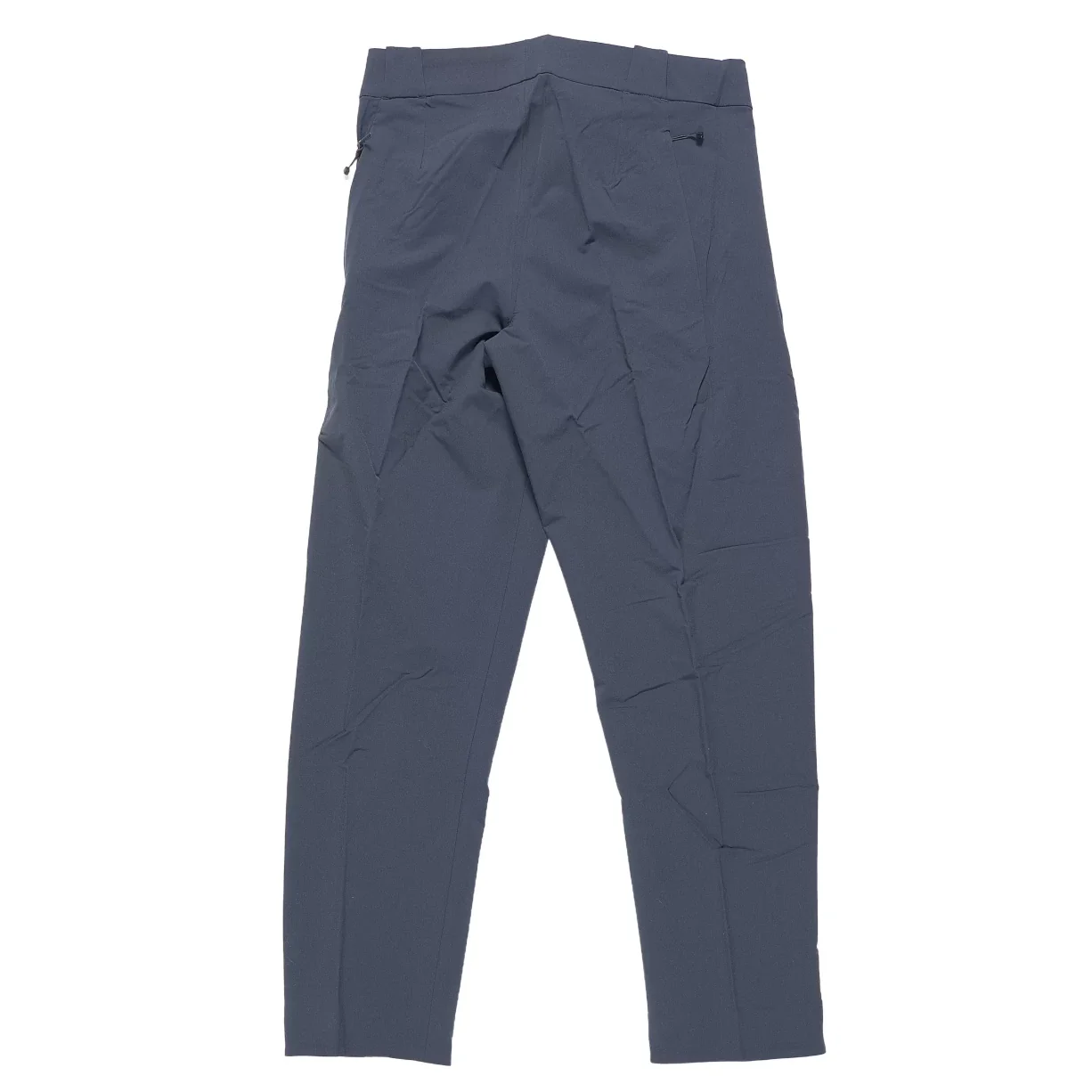 Specialized Standard Pant - Men's - Image 2
