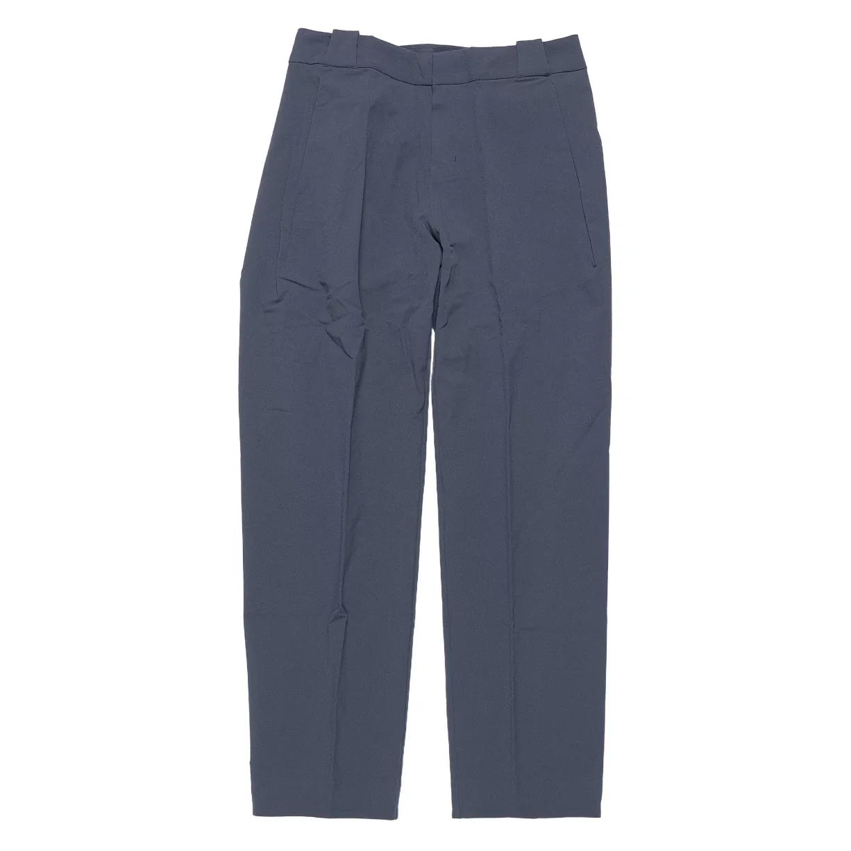 Specialized Standard Pant - Women's
