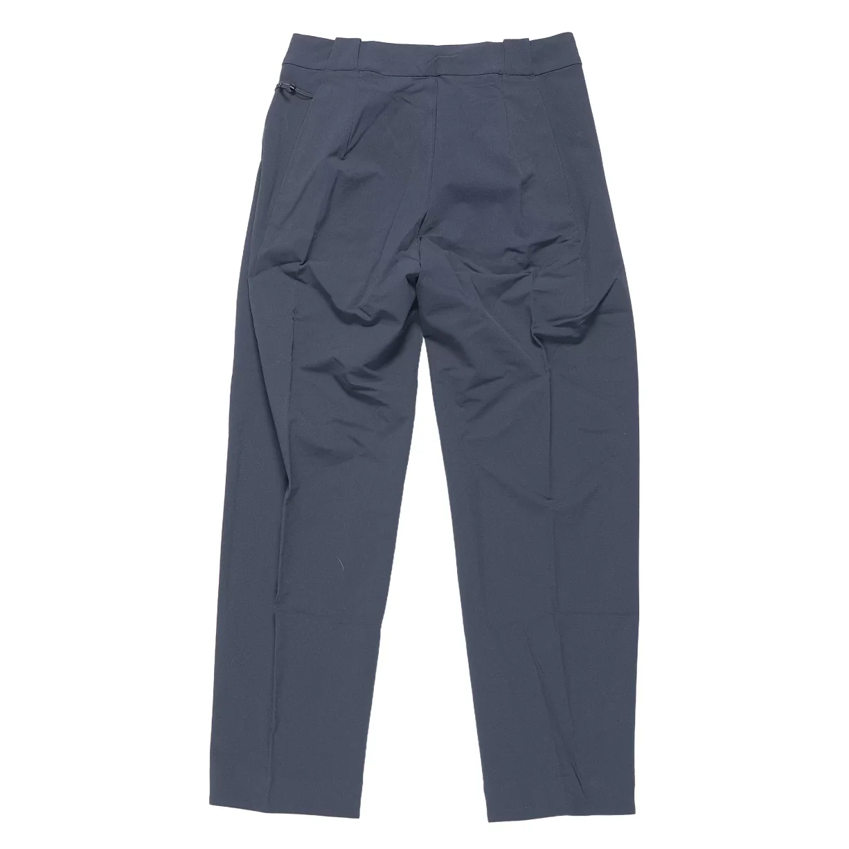 Specialized Standard Pant - Women's - Image 2