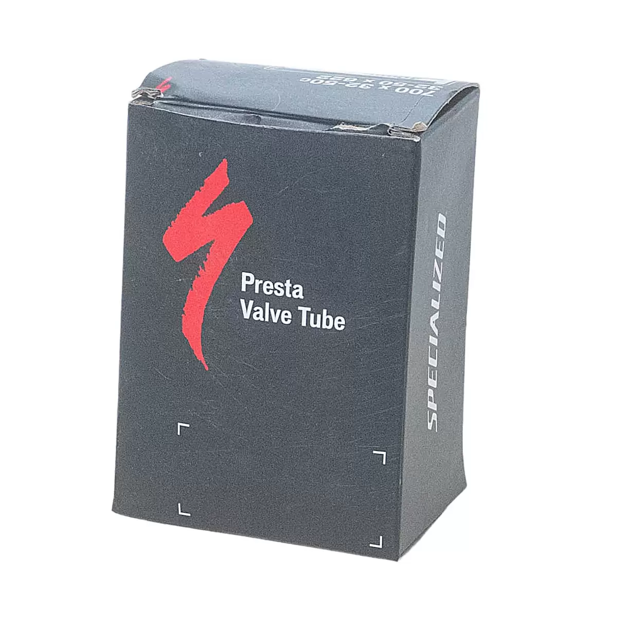 Specialized Standard Presta Valve Tube