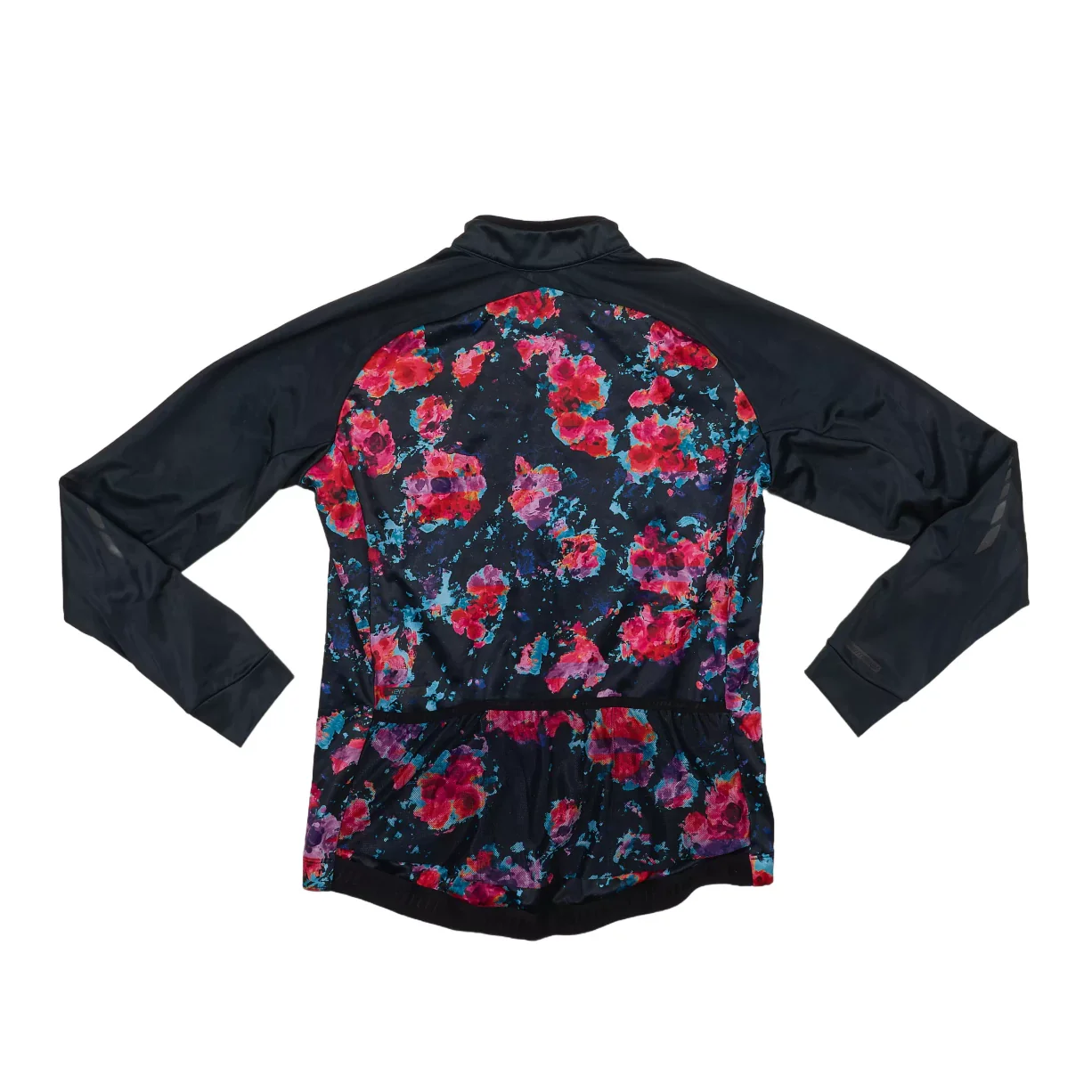 Specialized Therminal Long Sleeve Jersey - Women's - Image 3