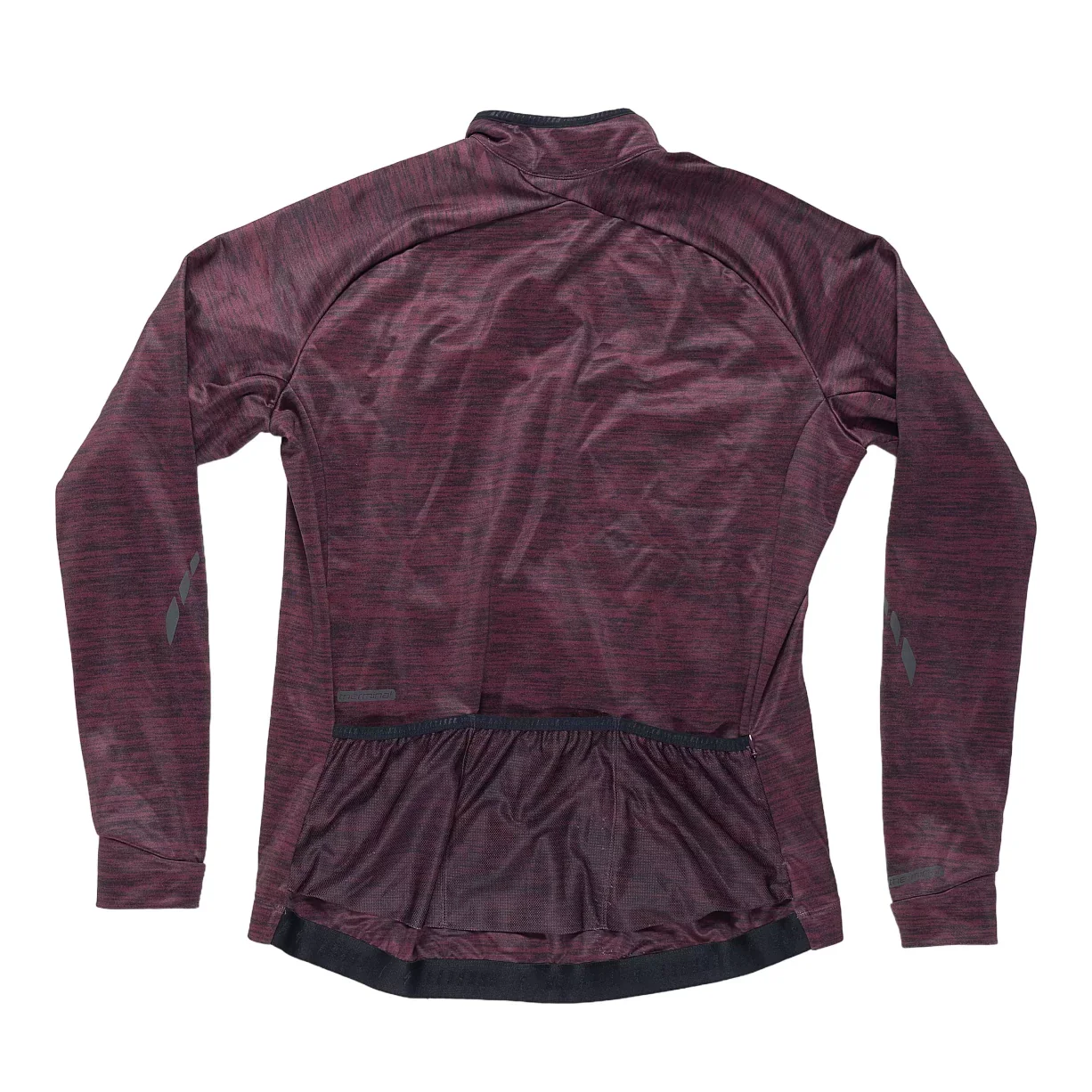 Specialized Therminal Long Sleeve Jersey - Women's - Image 2