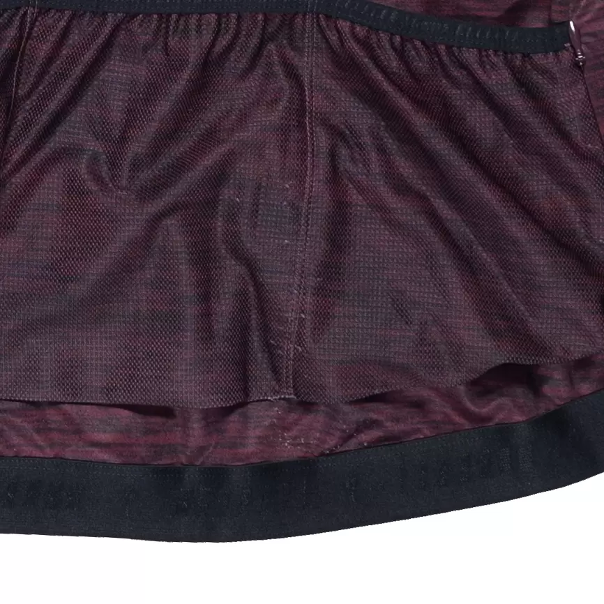 Specialized Therminal Long Sleeve Jersey - Women's - Image 3