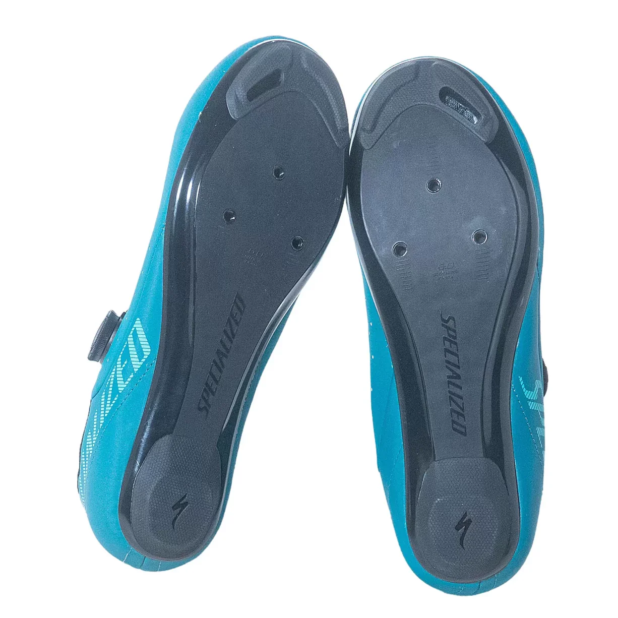 Specialized Torch 1.0 Road Bike Shoes - Unisex - Image 4