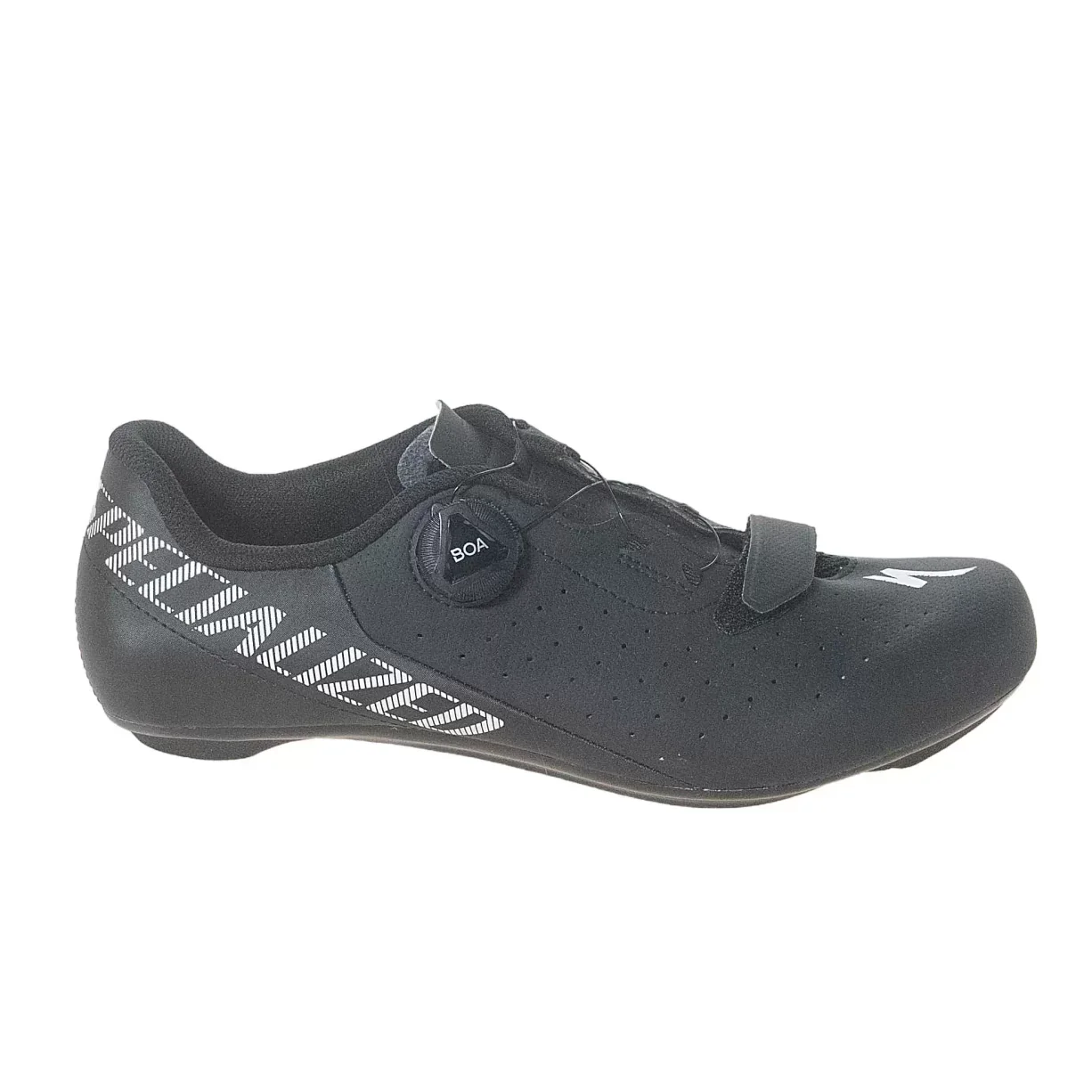 Specialized Torch 1.0 Road Bike Shoes - Women's