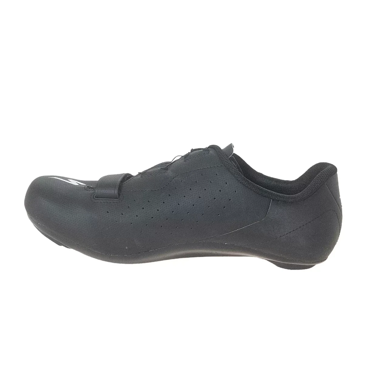 Specialized Torch 1.0 Road Bike Shoes - Women's - Image 3