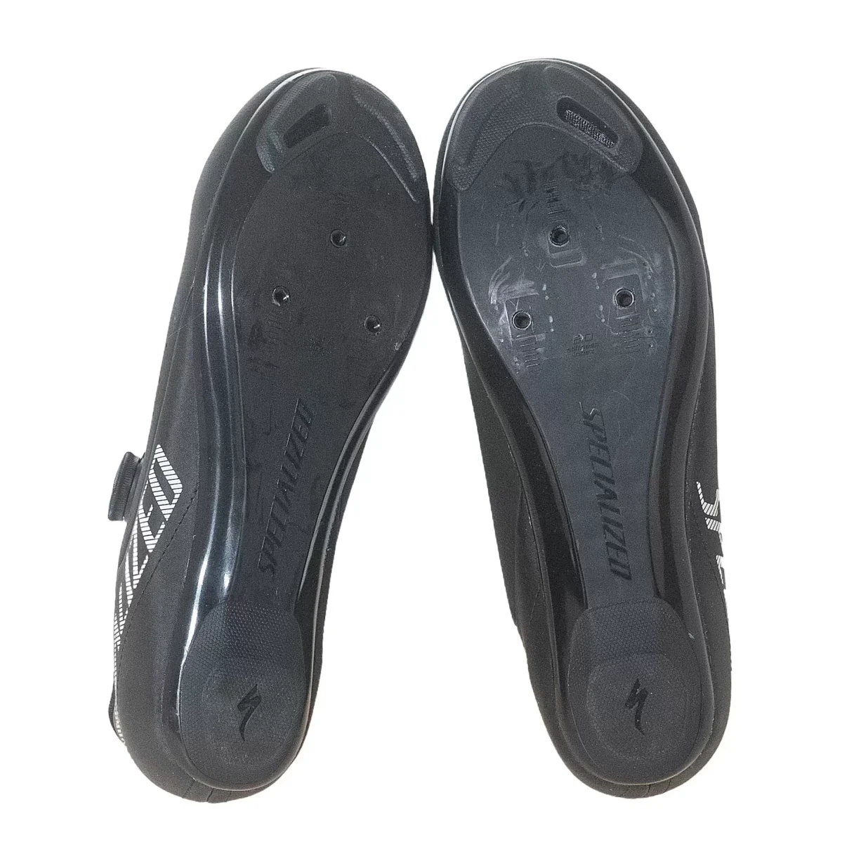 Specialized Torch 1.0 Road Bike Shoes - Women's - Image 4