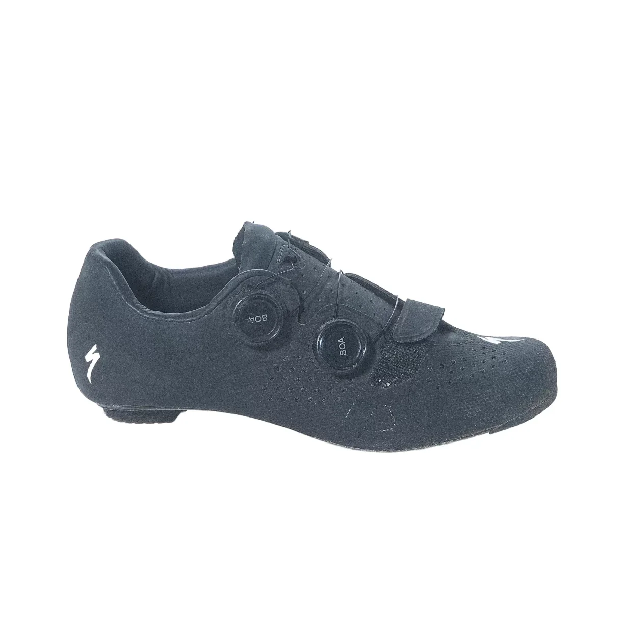 Specialized Torch 3.0 Road Shoes
