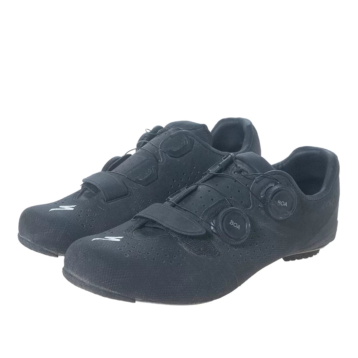 Specialized Torch 3.0 Road Shoes - Image 2